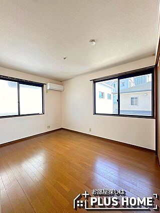 セジュール黒田_内装_1