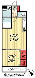 東京メトロ東西線 南行徳駅 徒歩7分