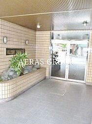 5 / 17