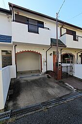 鈴蘭台南町7丁目テラス