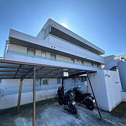 国立ドミトリー