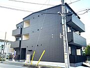 敷地内/建物