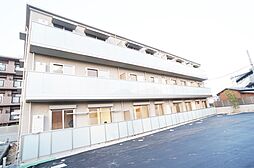 カーサ　サルヴァトーレ
