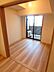 その他：部屋画像_その他