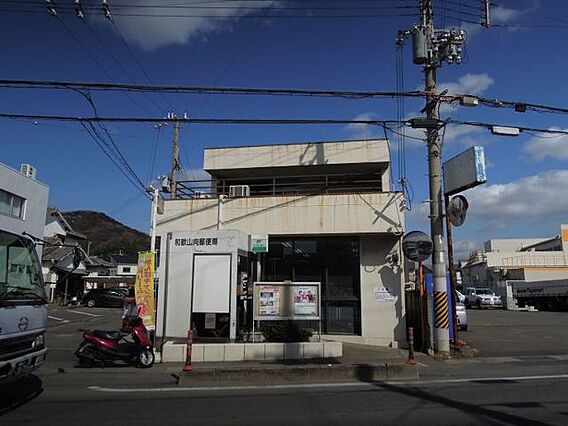 メゾン梶取_周辺_14