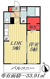 JR総武線 本八幡駅 徒歩11分