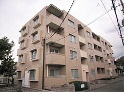 マンションユウガー