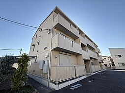 ジュヴァンセル