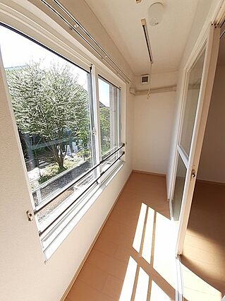 サンクレスト悠久_その他_10