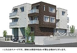 ヴィア　ソーレ　II