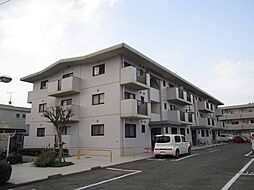 松隈ビル