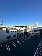 景色