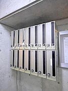 部屋画像_その他