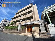 千葉県浦安市富士見5丁目：物件画像／株式会社賃貸プラスティー　行徳店