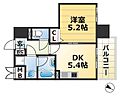 プリオーレ新開地6階8.4万円
