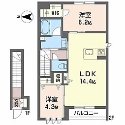 仮称　シティプラザ本町　Ｂ棟
