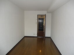 ＺＡＭＡエンゼルハイム北千住 403 4階1Kのリビング/ダイニング