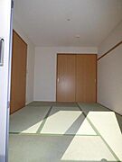 別号室の参考写真です