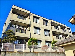 グランドールなか井 102