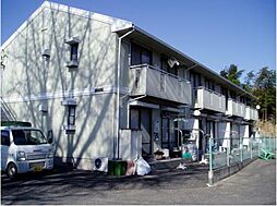 クレストヴィラ