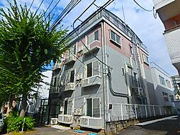 🉐敷金礼金0円！🉐ポイント1630