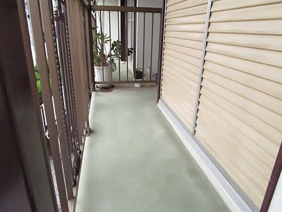 コラム町田_その他_2