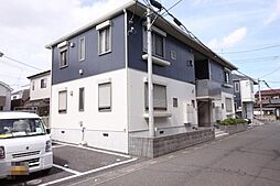 ダイヤ　ビレッジ　Ａ