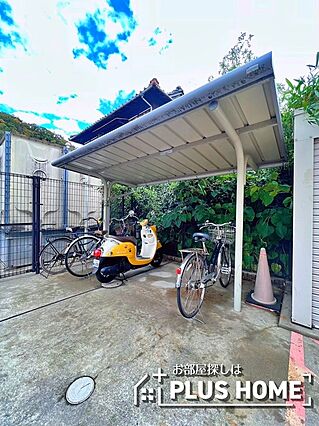 レオパレス紀ノ川_その他_2