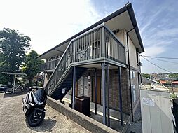 アパートメントK1