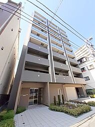 フェスタ元浅草