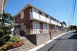 プランドールＢ