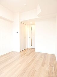 京都市営烏丸線 九条駅 徒歩7分の賃貸マンション 2階1Kのリビング/ダイニング