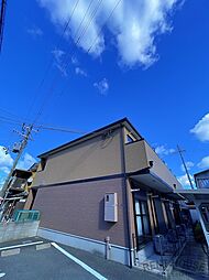 🉐敷金礼金0円！🉐コート・エクラン　光