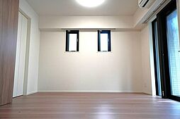 アヴァンカーサ町屋 3階3LDKのリビング/ダイニング