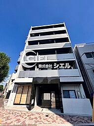 B CITY APARTMENT IKEBUKURO WEST