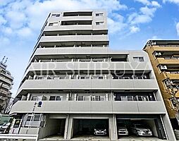 メインステージ千歳船橋