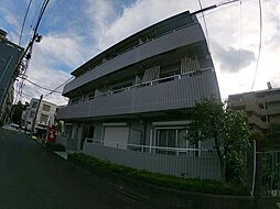 クレッシェンド21