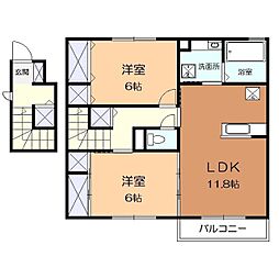 JR横浜線 矢部駅 徒歩15分