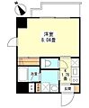 サンクレスト弐番館7階14.0万円