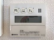部屋画像_その他