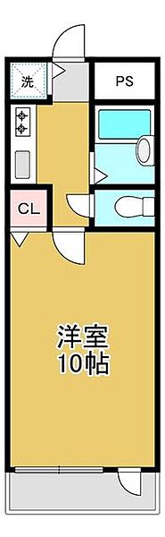 物件拡大画像