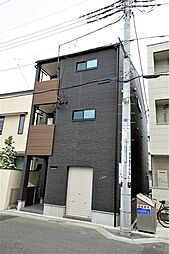 ベル・クラシック