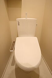 シャルマン柏の葉