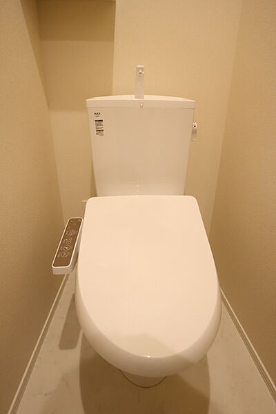 シャルマン柏の葉