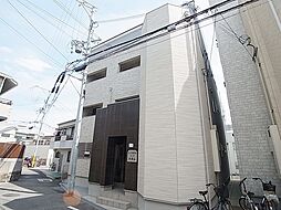 月見山駅 6.0万円