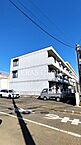 埼玉県富士見市西みずほ台2丁目4-1：物件画像／アエラス所沢店 （株式会社アエラス）