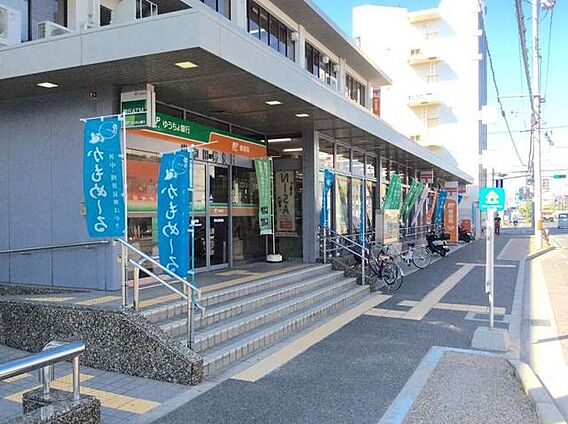 シャロル_周辺_9