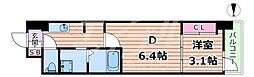 Osaka Metro今里筋線 新森古市駅 徒歩10分 2階/-