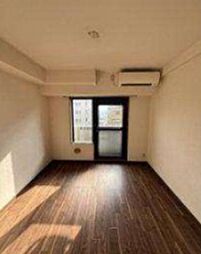 クレアシオン新中野 7階1Kのリビング/ダイニング