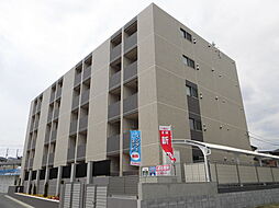 ブルージュ